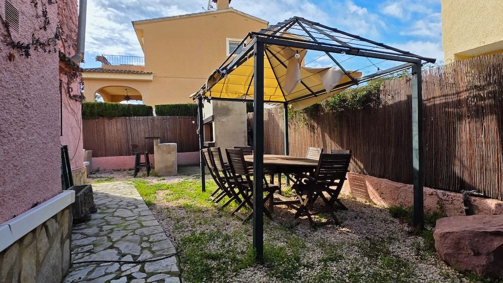 Property 2458 - Image 9